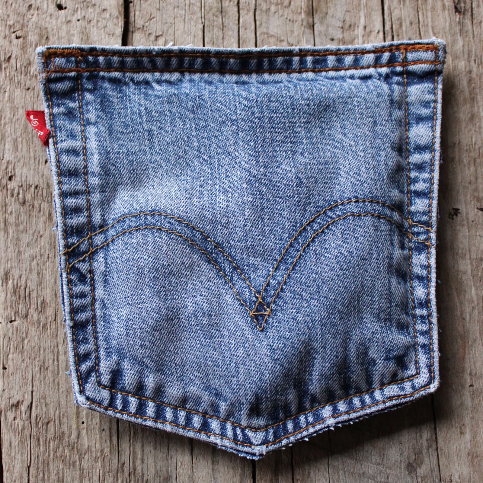 Back Pocket Love – Vows, Commitments & Compromises